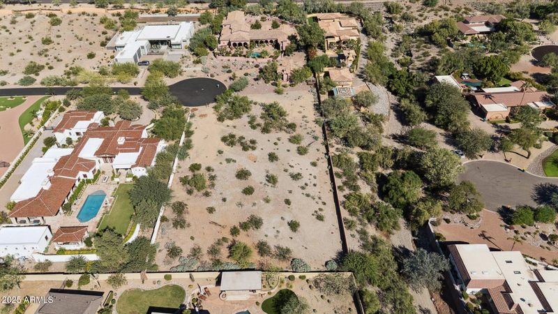 3311 E Stella Ln #008, Paradise Valley, AZ 85253
