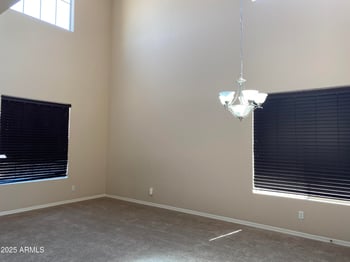 3311 Florimond Rd, Phoenix, AZ 85086