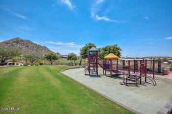 3311 Florimond Rd, Phoenix, AZ 85086