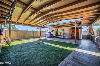 3311 Harvard St, Phoenix, AZ 85008