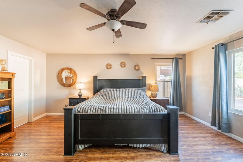 3311 Martingale Rd, Gilbert, AZ 85297
