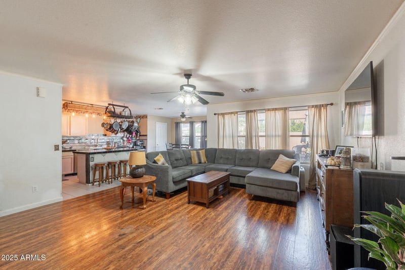 3311 Martingale Rd, Gilbert, AZ 85297