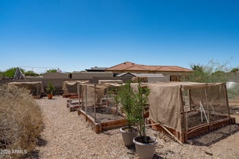 3311 N 190th Dr, Litchfield Park, AZ 85340