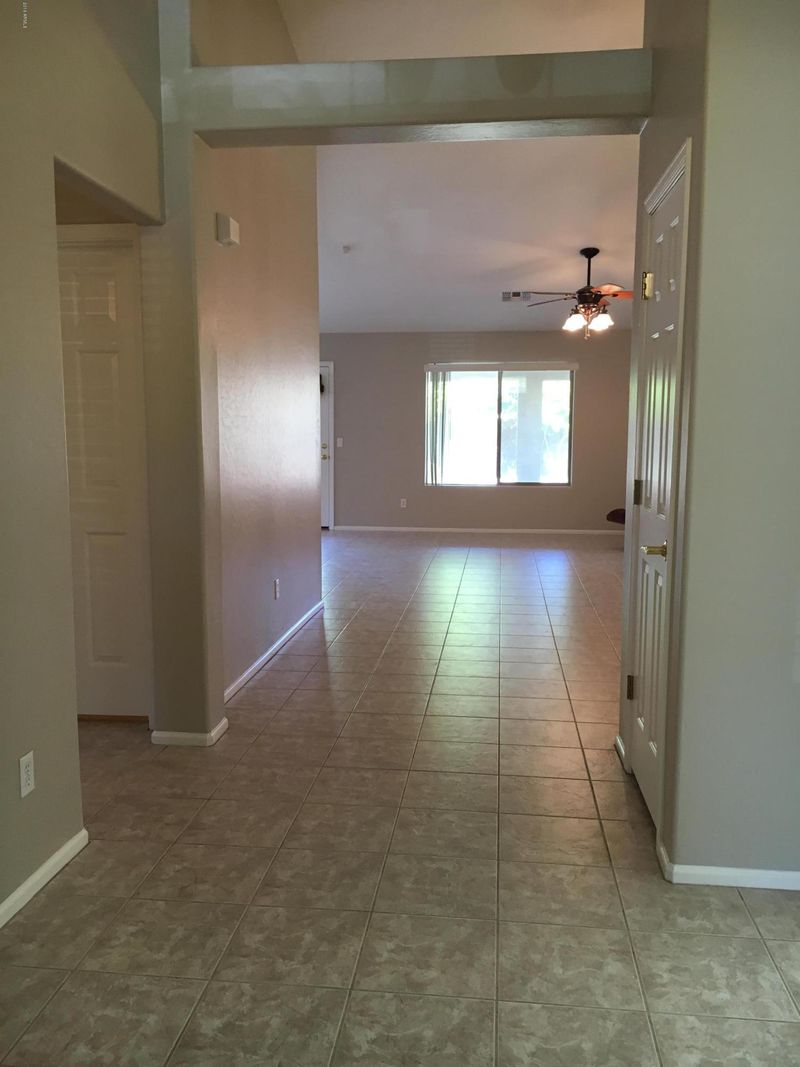 3311 S 81st Ave, Phoenix, AZ 85043