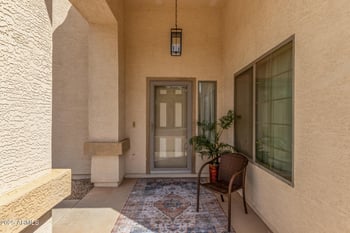 3311 Santa Cruz Ave, San Tan Valley, AZ 85144