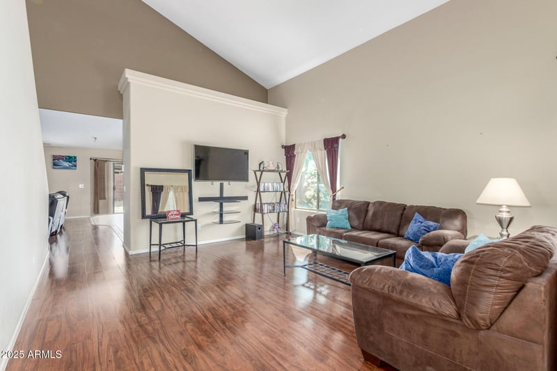 3311 Santa Cruz Ave, San Tan Valley, AZ 85144