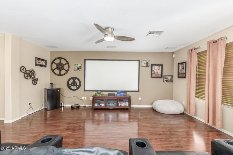 3311 Santa Cruz Ave, San Tan Valley, AZ 85144