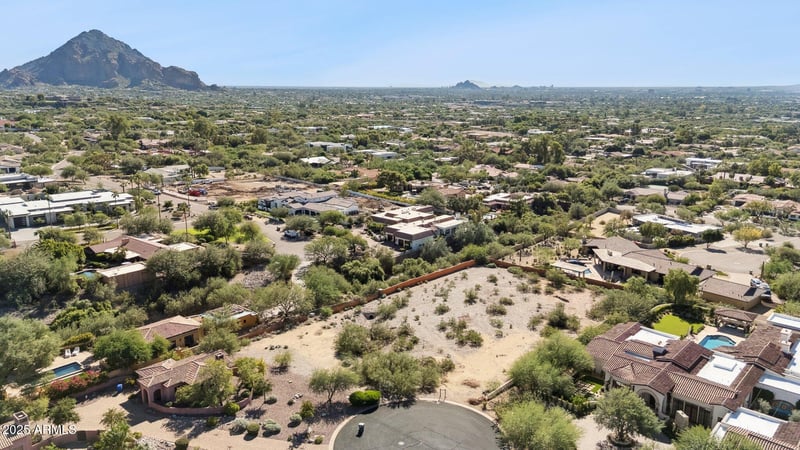 3311 Stella Ln #008, Paradise Valley, AZ 85253