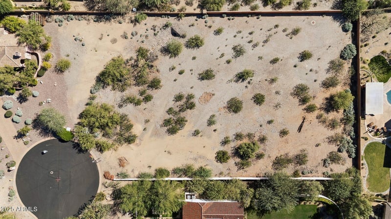 3311 Stella Ln #008, Paradise Valley, AZ 85253