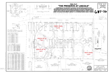 3311 Stella Ln #008, Paradise Valley, AZ 85253
