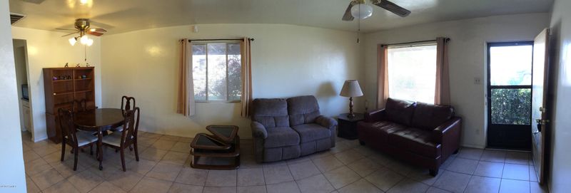 3311 W Bethany Home Rd, Phoenix, AZ 85017