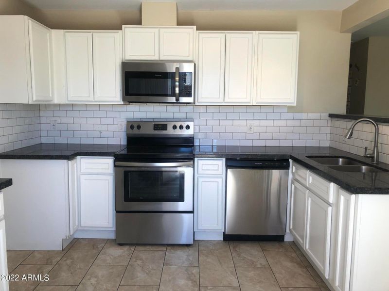 3311 W Jefferson St, Phoenix, AZ 85009