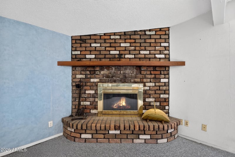 3311 W Paradise Dr, Phoenix, AZ 85029
