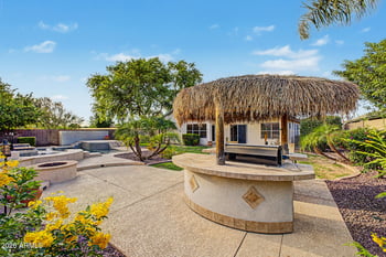 3311 Walter Way, Phoenix, AZ 85027