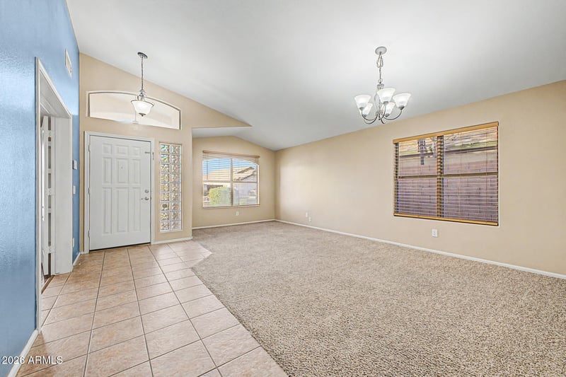 3311 W Walter Way, Phoenix, AZ 85027