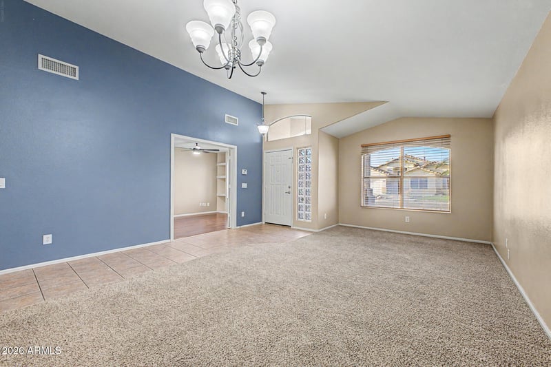 3311 W Walter Way, Phoenix, AZ 85027