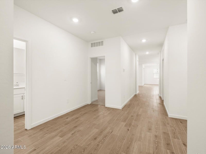 33110 Noir Dr, San Tan Valley, AZ 85143