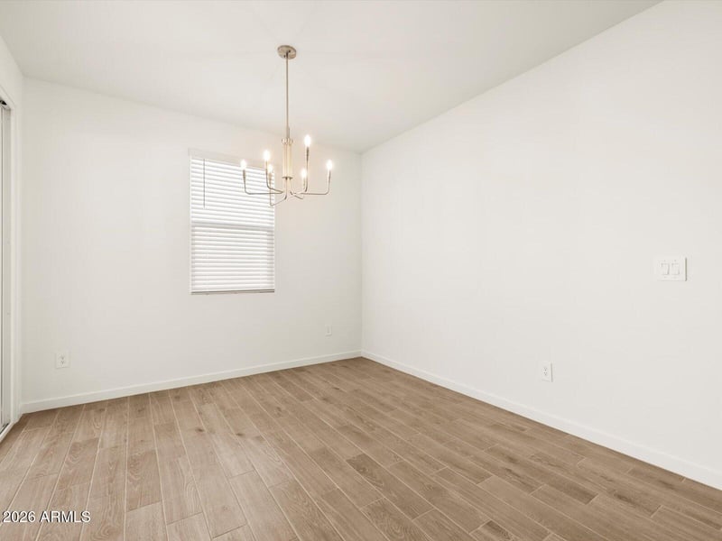 33110 Noir Dr, San Tan Valley, AZ 85143
