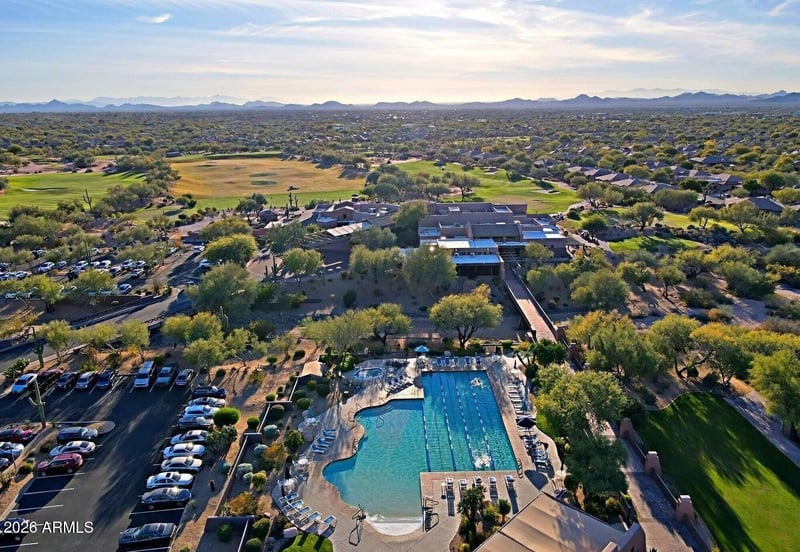 33111 71st Way, Scottsdale, AZ 85266