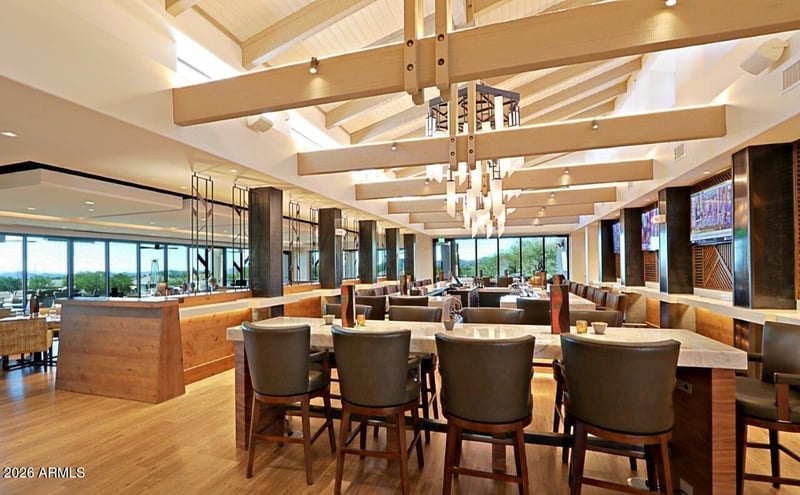 33111 71st Way, Scottsdale, AZ 85266