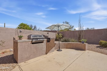 33111 71st Way, Scottsdale, AZ 85266