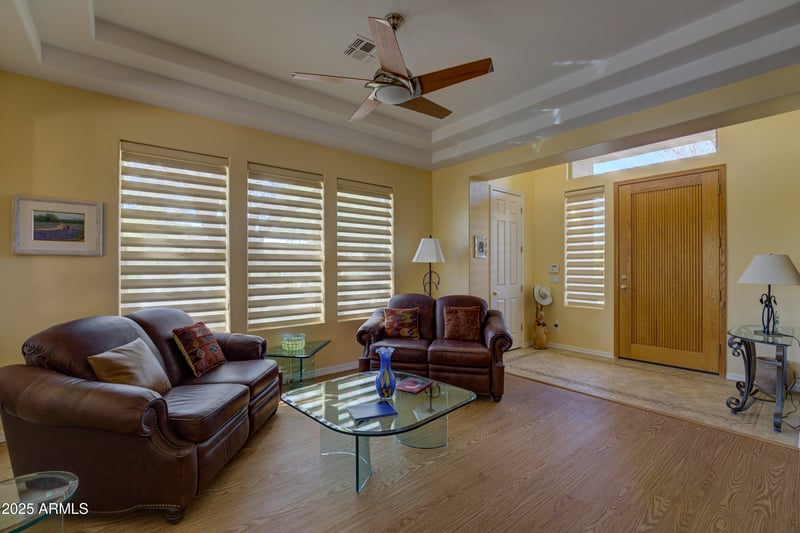 33111 72nd Way, Scottsdale, AZ 85266