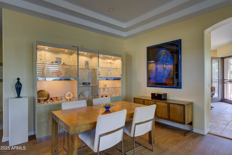 33111 72nd Way, Scottsdale, AZ 85266