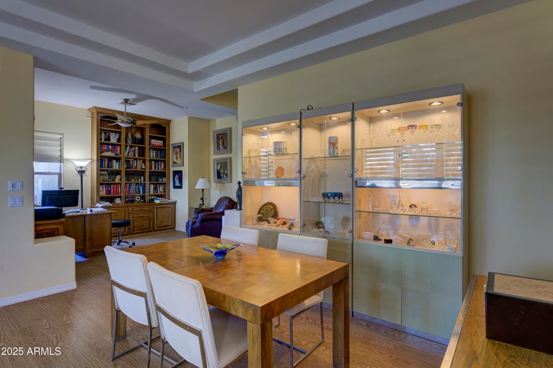 33111 72nd Way, Scottsdale, AZ 85266