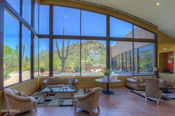 33111 72nd Way, Scottsdale, AZ 85266