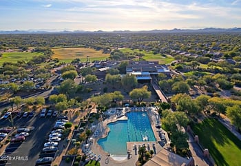 33111 N 71st Way, Scottsdale, AZ 85266