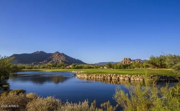 33111 N 71st Way, Scottsdale, AZ 85266