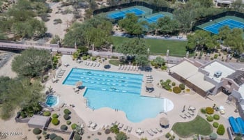 33111 N 71st Way, Scottsdale, AZ 85266