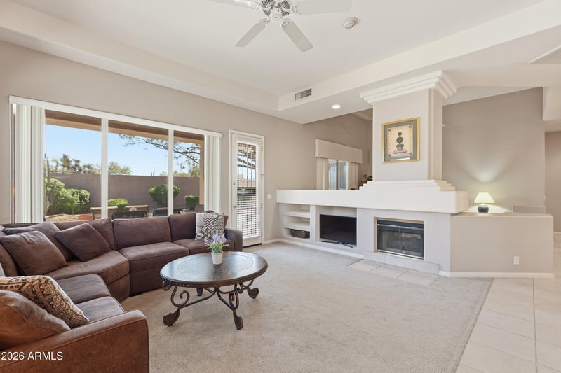 33111 N 71st Way, Scottsdale, AZ 85266