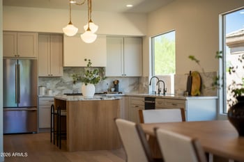 33111 N 71st Way, Scottsdale, AZ 85266