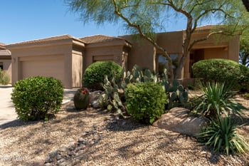 33111 N 71st Way, Scottsdale, AZ 85266