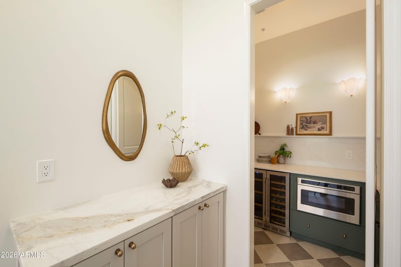 33111 N 71st Way, Scottsdale, AZ 85266