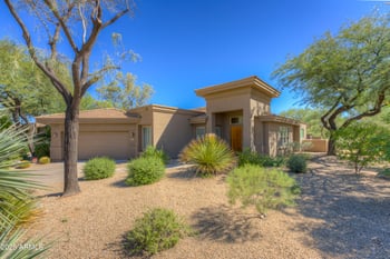 33111 72nd Way, Scottsdale, AZ 85266