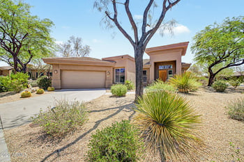 33111 72nd Way, Scottsdale, AZ 85266