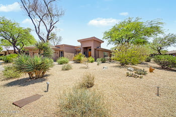 33111 72nd Way, Scottsdale, AZ 85266