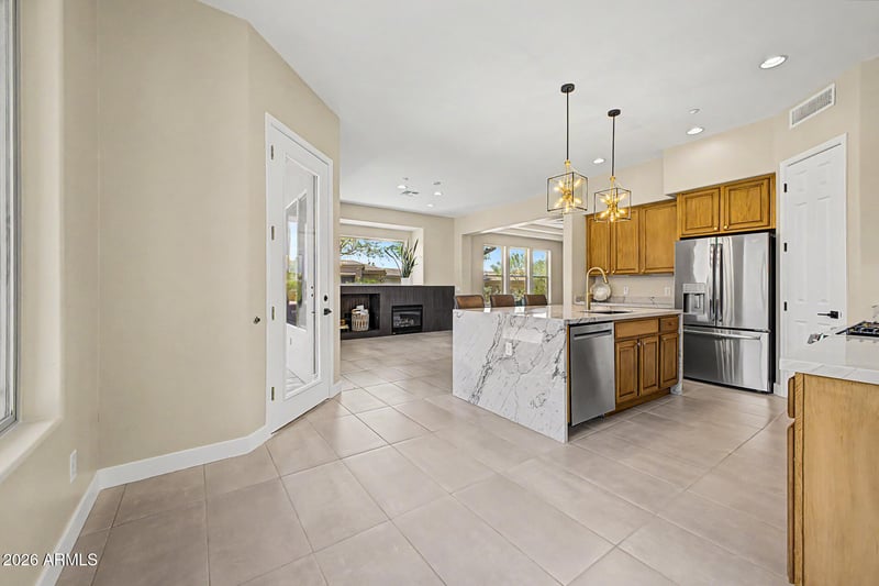 33111 N 72nd Way, Scottsdale, AZ 85266