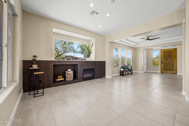 33111 N 72nd Way, Scottsdale, AZ 85266
