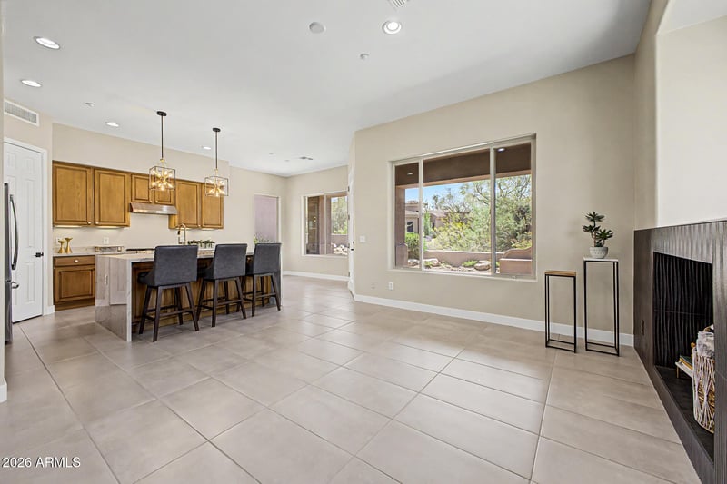 33111 N 72nd Way, Scottsdale, AZ 85266