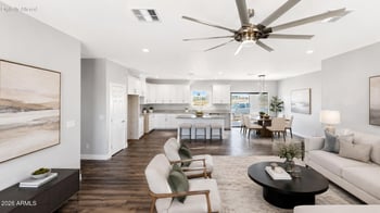 33112 Dobbins Rd, Tonopah, AZ 85354