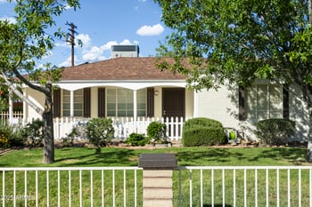 3312 15th Ave, Phoenix, AZ 85015