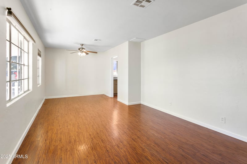 3312 15th Ave, Phoenix, AZ 85015