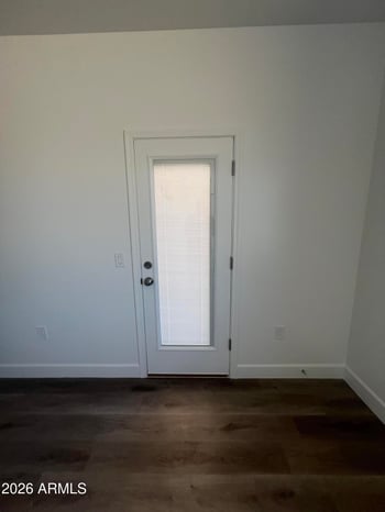 3312 329th Dr, Tonopah, AZ 85354