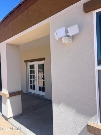 3312 329th Dr, Tonopah, AZ 85354