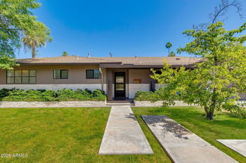 3312 Glenrosa Ave, Phoenix, AZ 85018