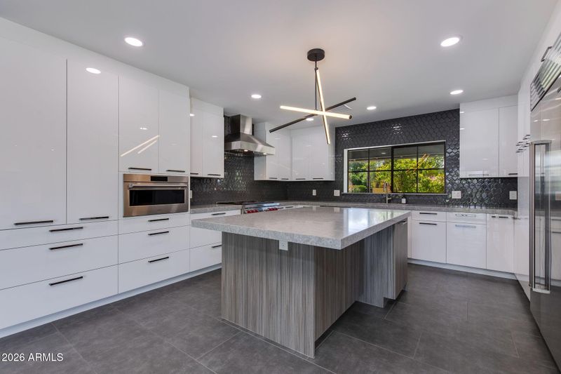 3312 E Glenrosa Ave, Phoenix, AZ 85018
