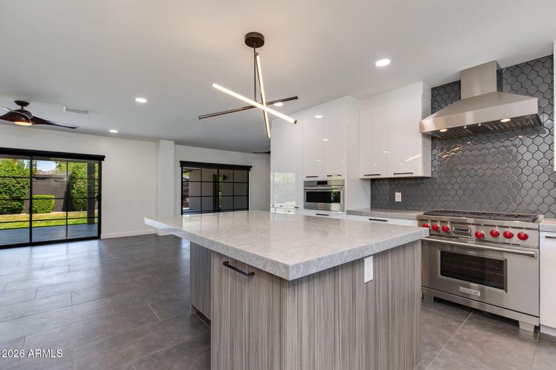 3312 E Glenrosa Ave, Phoenix, AZ 85018